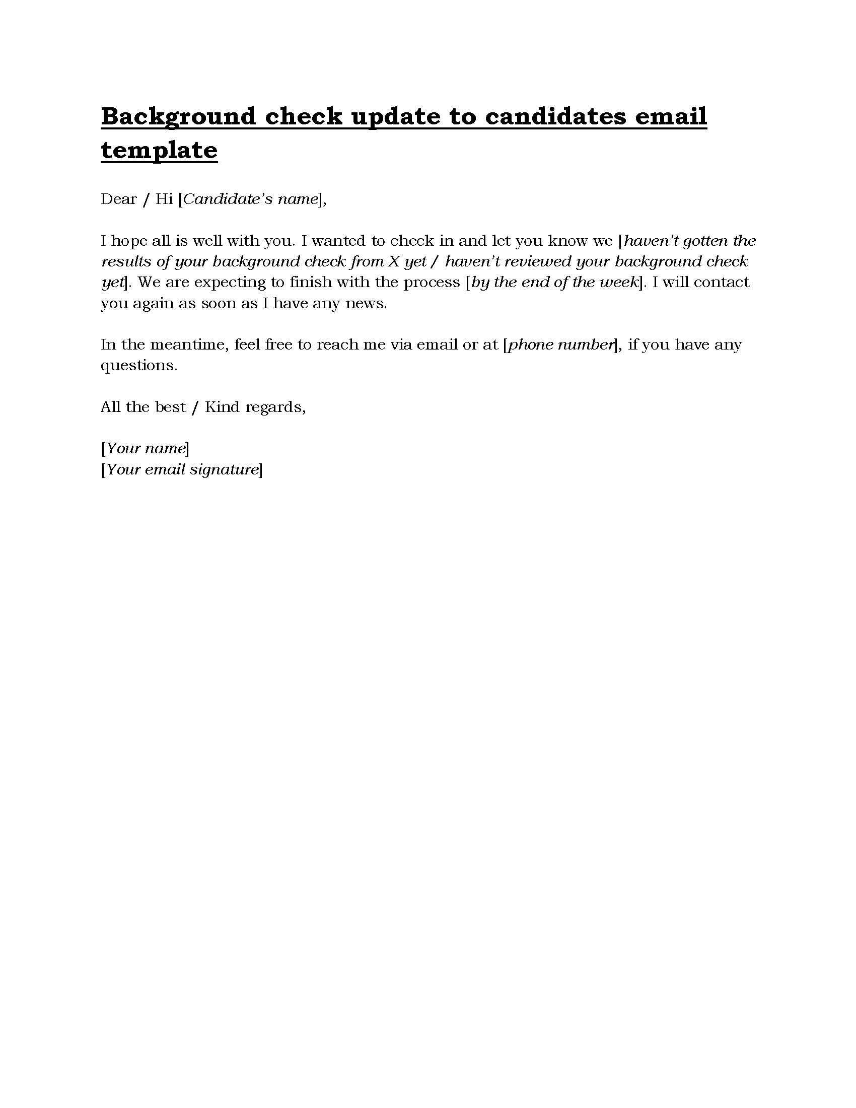 01- Background-check-update-to-candidates-email-template